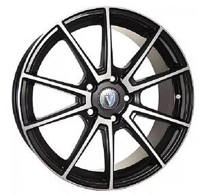 VENTI 1704 7*17 5/100 ET45 d54,1 BFP