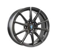 VENTI 1704 7*17 5/108 ET40 d54,1 BMG