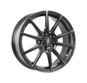 VENTI 1704 7*17 5/114,3 ET38 d67,1 BMG