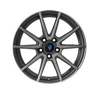 VENTI 1704 7*17 5/108 ET40 d54,1 GG
