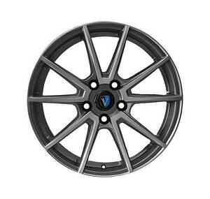 VENTI 1704 7*17 5/114,3 ET38 d67,1 GG