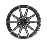 VENTI 1704 7*17 5/108 ET50 d63,3 MG