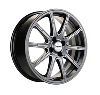 Carwel 1707 6,5*17 4/100 ET44 d54,1 GRT