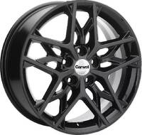 Carwel 1709 7*17 5/108 ET50 d63,35 BL