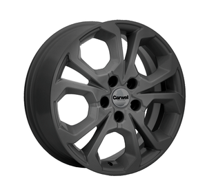 Carwel 1711 6,5*17 5/114,3 ET40 d64,1 BL