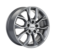 Carwel 1713 7*17 5/112 ET45 d57,1 GRT