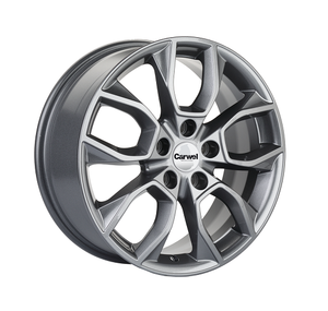 Carwel 1713 7*17 5/112 ET45 d57,1 GRT