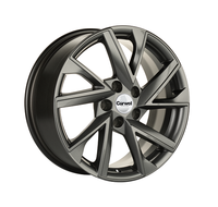 Carwel 1714 7*17 5/108 ET40 d54,1 GRT