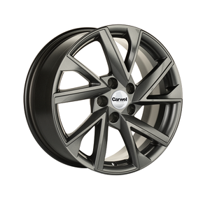 Carwel 1714 7*17 5/108 ET40 d54,1 GRT