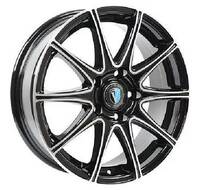 VENTI 1716 7*17 4/100 ET40 d60,1 BFP