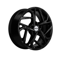 Carwel 1716 7*17 5/110 ET40 d67,1 BL