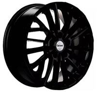 Carwel 1717 7*17 5/114,3 ET45 d60,1 BL