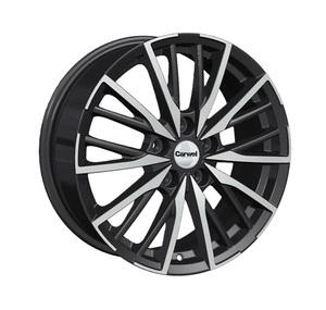 Carwel 1719 7*17 5/108 ET36 d65,1 ABT