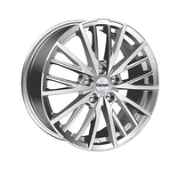 Carwel 1719 7*17 5/108 ET33 d60,1 AST