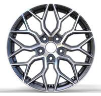 VENTI 1719 7*17 5/108 ET45 d60,1 BD