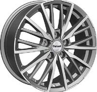 Carwel 1719 7*17 5/108 ET50 d63,3 AGR