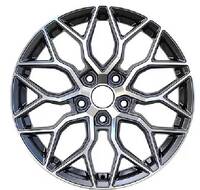 VENTI 1719 7*17 5/108 ET45 d60,1 BFP