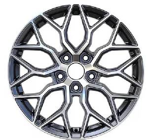 VENTI 1719 7*17 5/114,3 ET45 d67,1 BFP