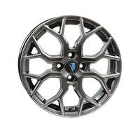 VENTI 1719 7*17 5/108 ET33 d60,1 BH