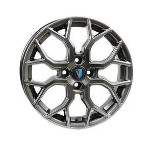 VENTI 1719 7*17 5/108 ET33 d60,1 BH
