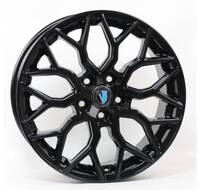 VENTI 1719 7*17 5/108 ET45 d60,1 BL