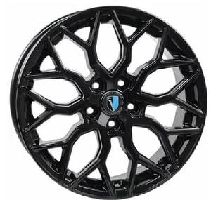 VENTI 1719 7*17 5/114,3 ET45 d67,1 GB