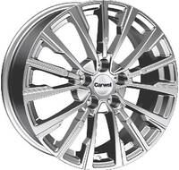 Carwel 1720 7*17 5/114,3 ET45 d60,1 SLT