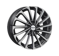 Carwel 1721 6,5*17 5/112 ET38 d57,1 ABT