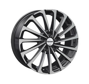 Carwel 1721 6,5*17 5/108 ET44 d59,5 ABT