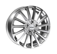 Carwel 1721 6,5*17 5/114,3 ET40 d64,1 SLT