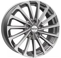 Carwel 1721 6,5*17 5/108 ET50 d63,35 AGR