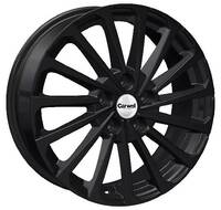 Carwel 1721 6,5*17 5/114,3 ET40 d67,1 BL