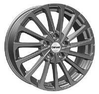 Carwel 1721 6,5*17 5/114,3 ET40 d64,1 GRT