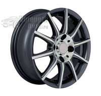 NZ SH625 6*14 4/98 ET35 d58,6 GMF