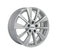 Carwel 1802 7*18 5/112 ET43 d57,1 AST