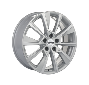 Carwel 1802 7*18 5/112 ET43 d57,1 AST