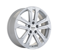 Carwel 1810 7*18 5/108 ET33 d60,1 SLT