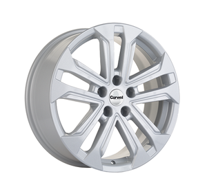 Carwel 1810 7*18 5/114,3 ET42 d67,1 SLT