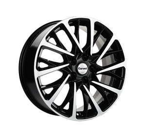 Carwel 1804 7,5*18 5/114,3 ET45 d60,1 ABT