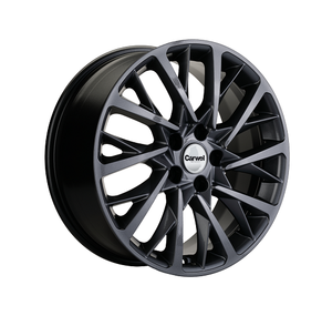 Carwel 1804 7,5*18 5/108 ET46 d63,4 GRT