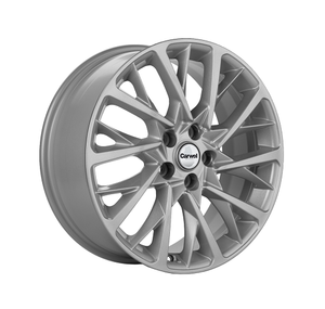 Carwel 1804 7,5*18 5/108 ET46 d63,4 SLT