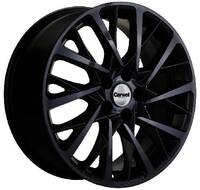Carwel 1804 7,5*18 5/108 ET40 d54,1 BL