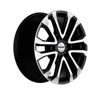 Carwel 1805 7,5*18 6/139,7 ET20 d106,1 ABT