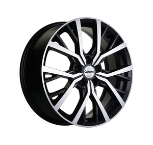Carwel 1806 7*18 5/114,3 ET40 d64,1 ABT