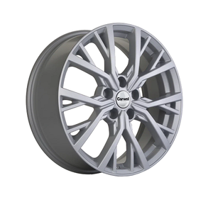 Carwel 1806 7*18 5/114,3 ET45 d66,1 SLT