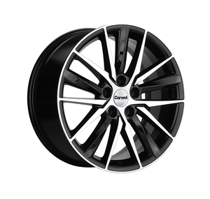 Carwel 1807 8*18 5/108 ET46 d63,4 ABT