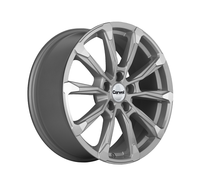 Carwel 1808 7,5*18 5/114,3 ET50 d67,1 AST