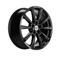 Carwel 1808 7,5*18 5/108 ET46 d63,4 BL