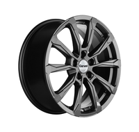 Carwel 1808 7,5*18 5/108 ET46 d63,4 GRT