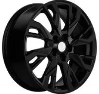 Carwel 1809 7*18 5/114,3 ET53 d54,1 BL